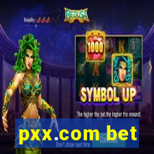 pxx.com bet